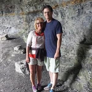 Meet your Posher, Janice